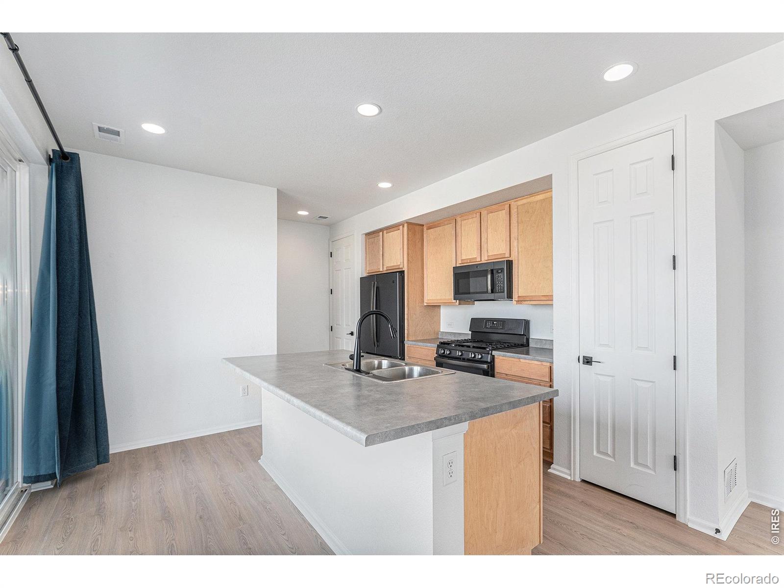 MLS Image #1 for 5230  warrior street,frederick, Colorado