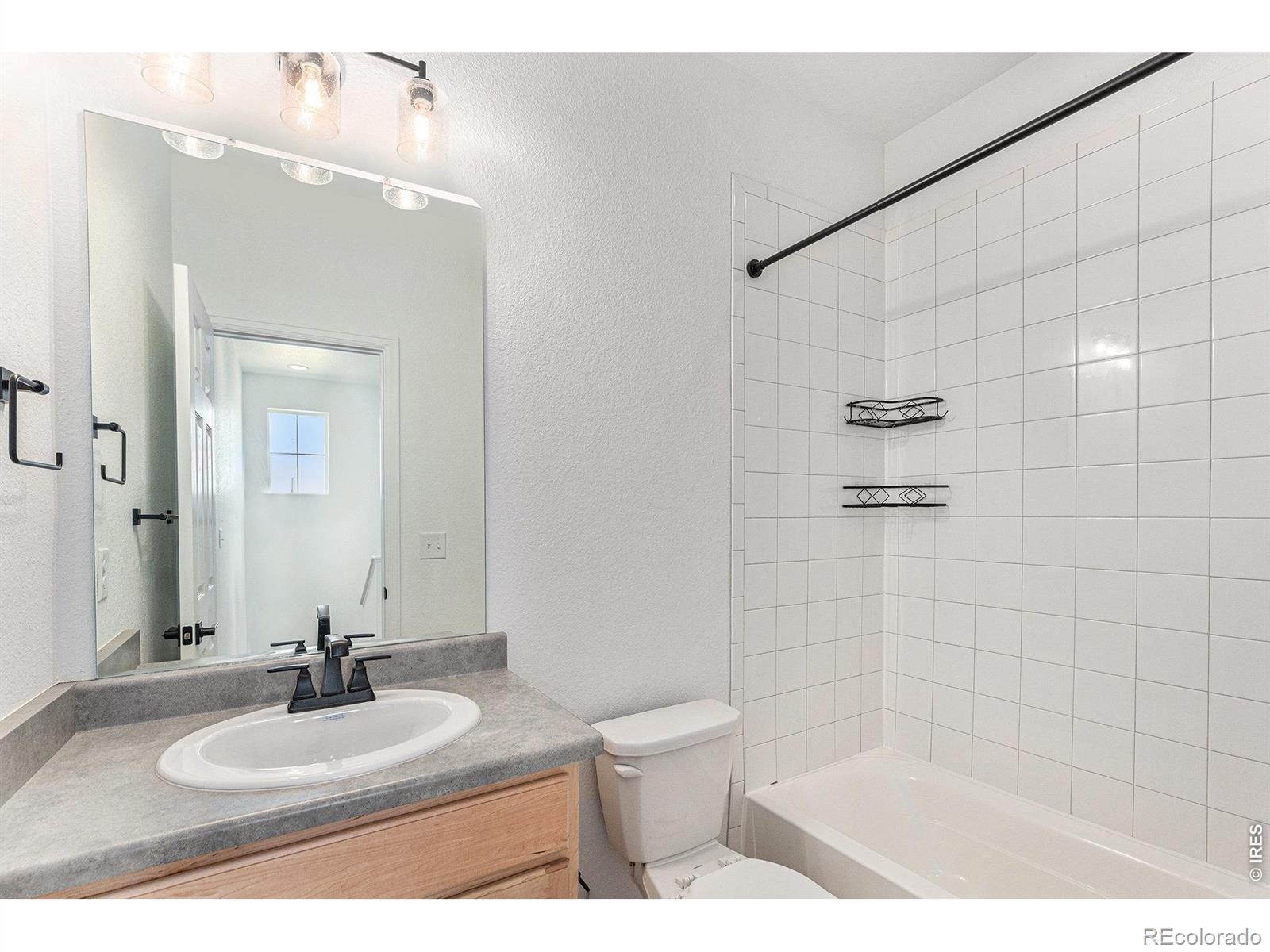MLS Image #10 for 5230  warrior street,frederick, Colorado