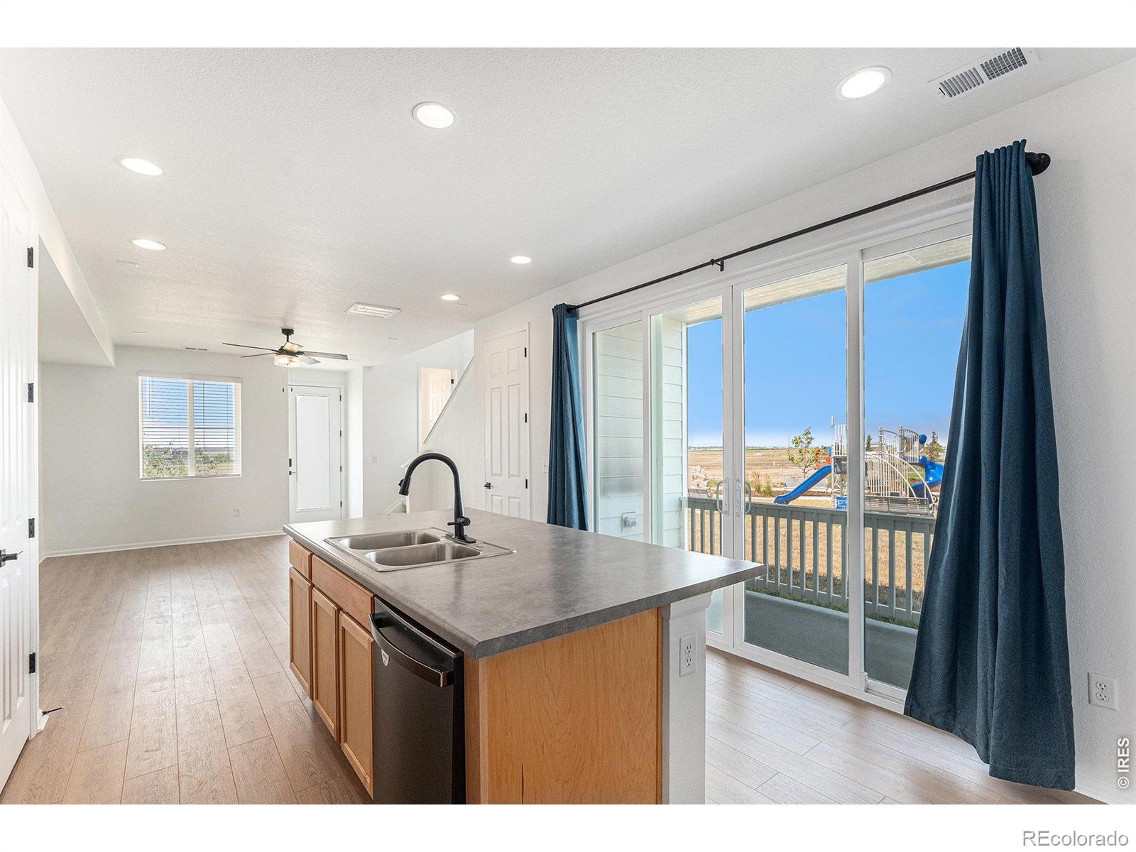 MLS Image #2 for 5230  warrior street,frederick, Colorado