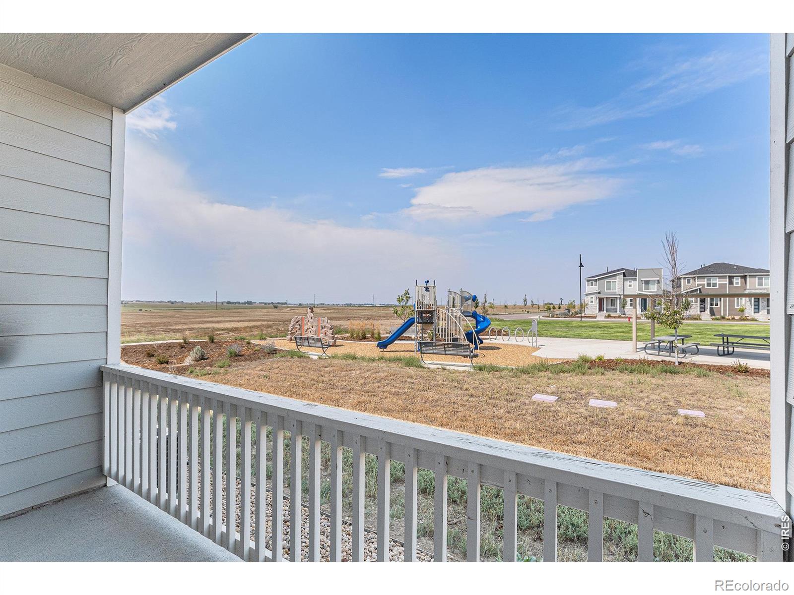 MLS Image #3 for 5230  warrior street,frederick, Colorado