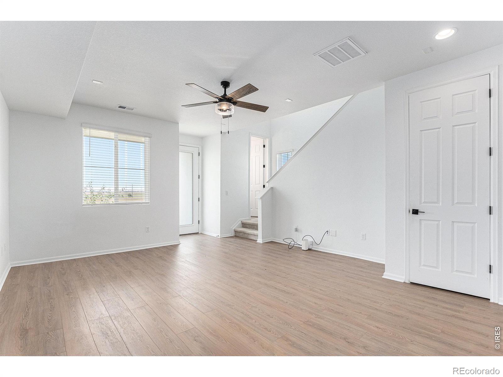 MLS Image #4 for 5230  warrior street,frederick, Colorado