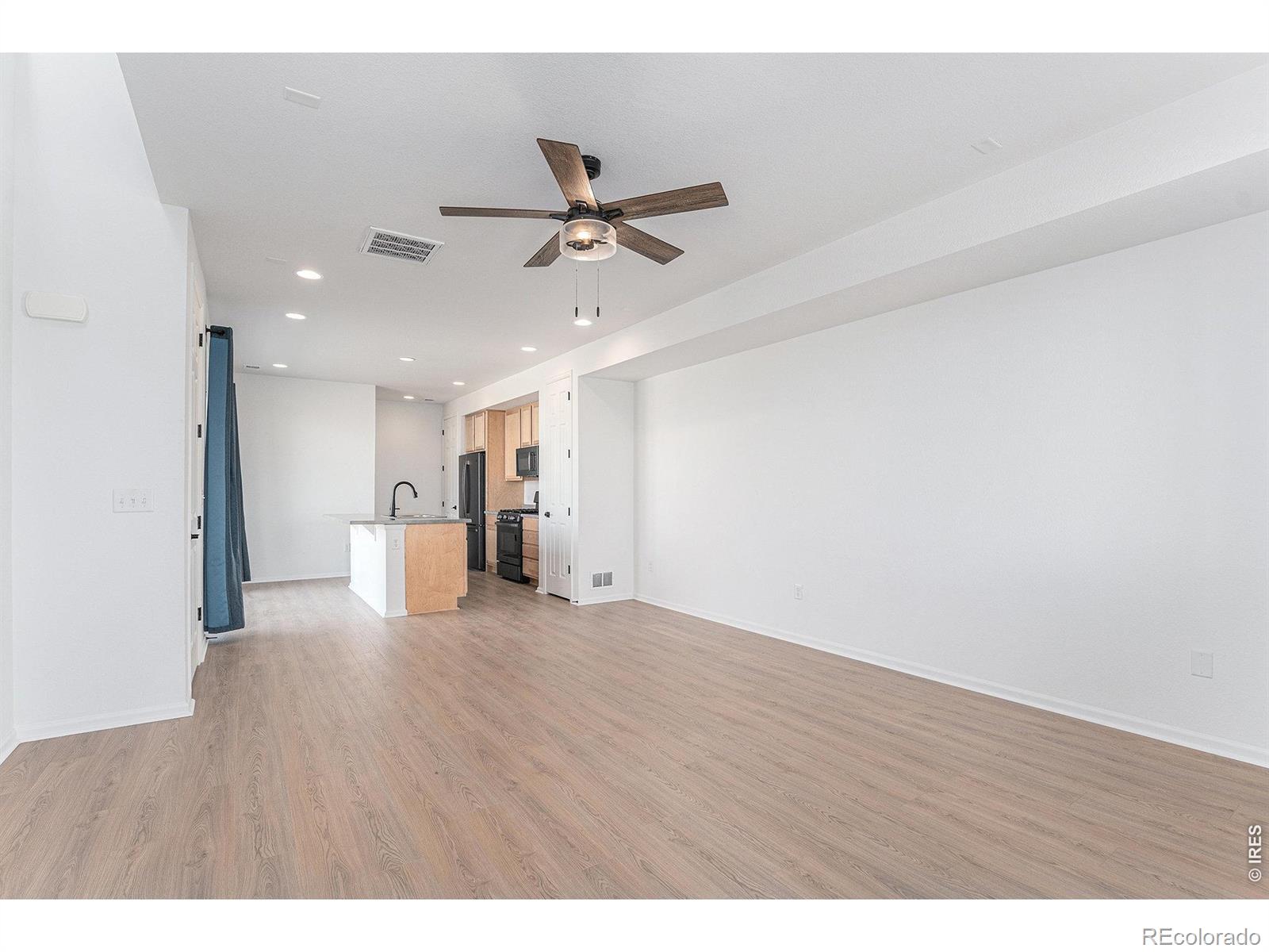 MLS Image #5 for 5230  warrior street,frederick, Colorado