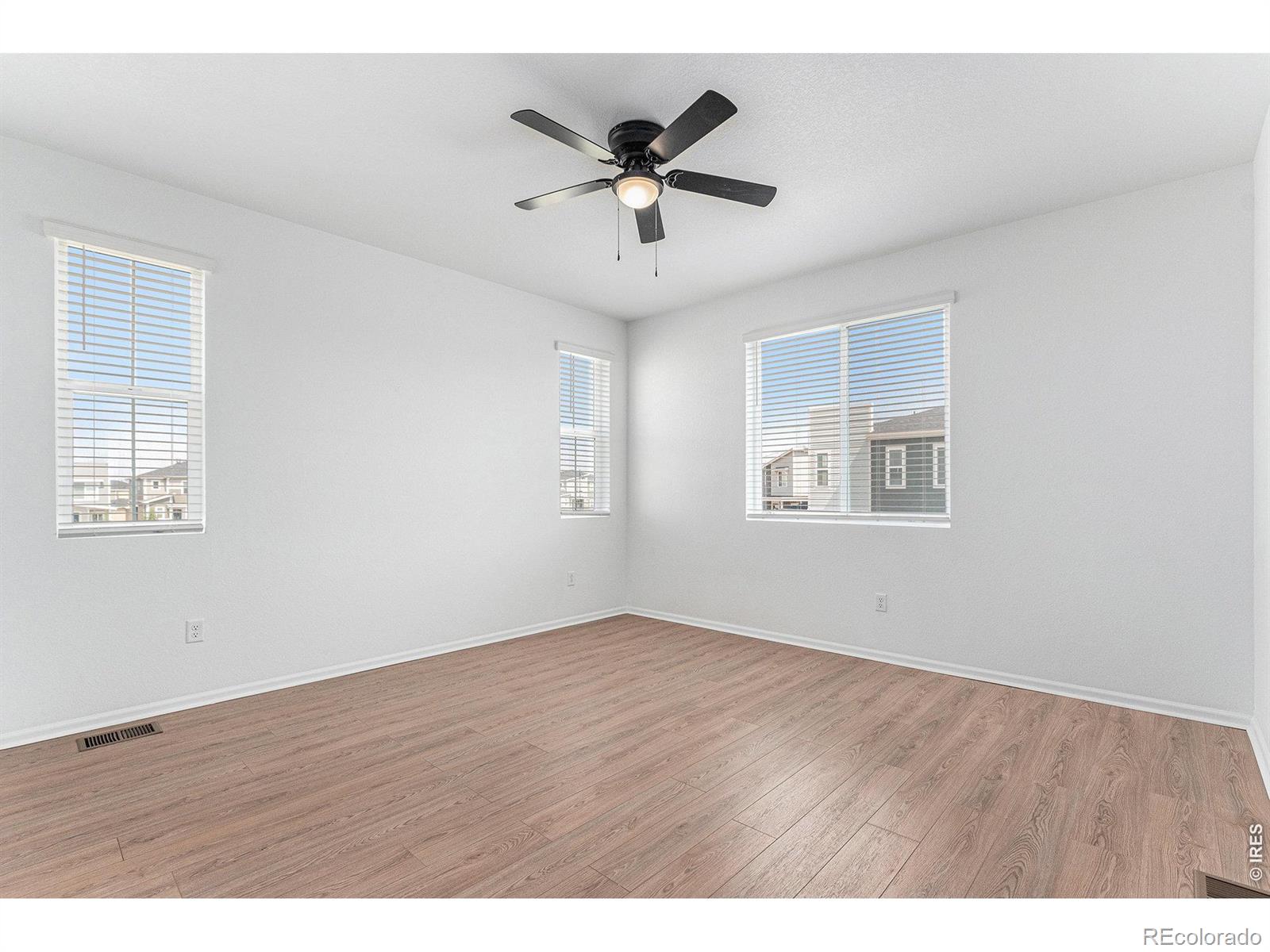 MLS Image #6 for 5230  warrior street,frederick, Colorado