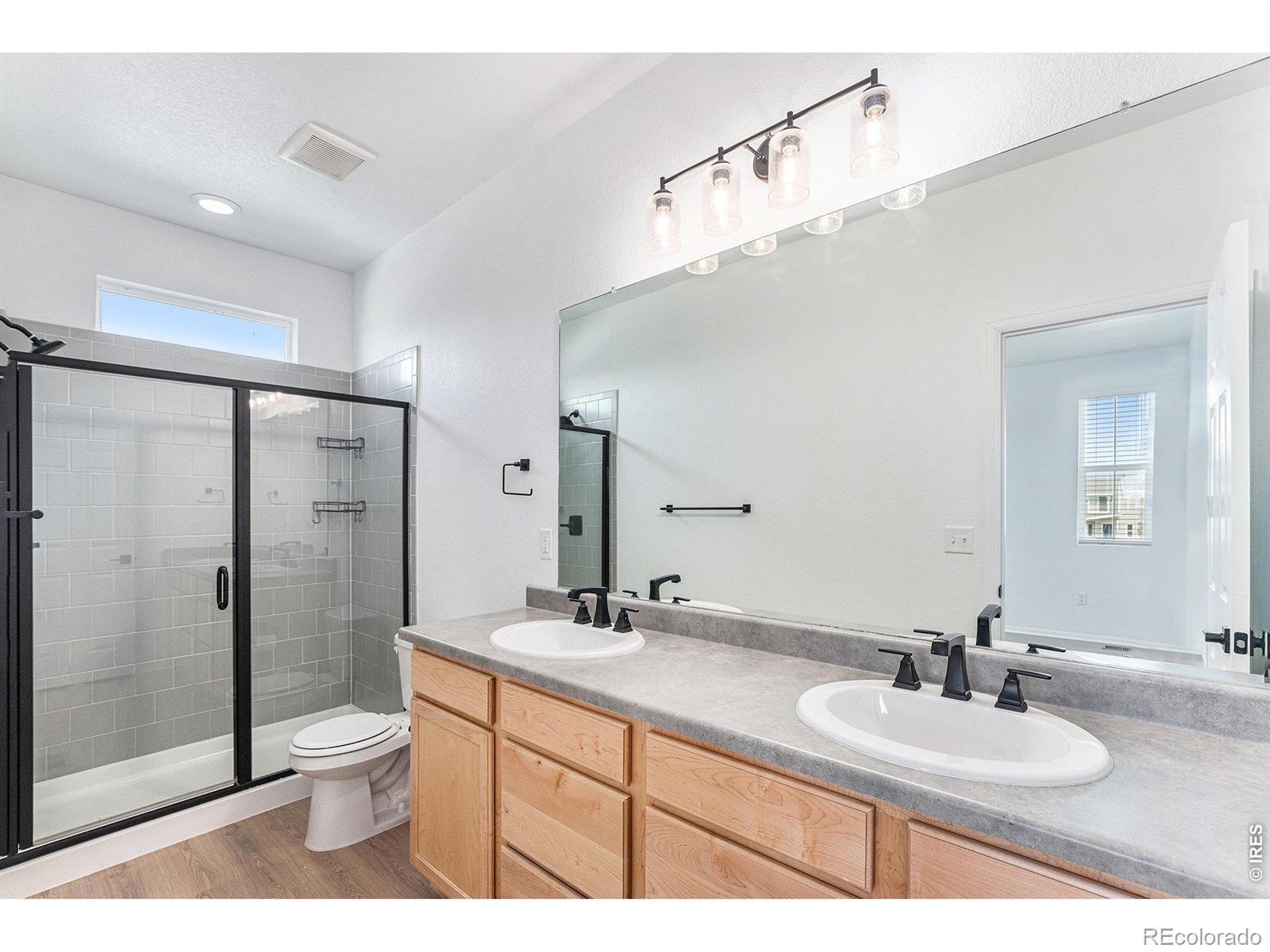 MLS Image #7 for 5230  warrior street,frederick, Colorado