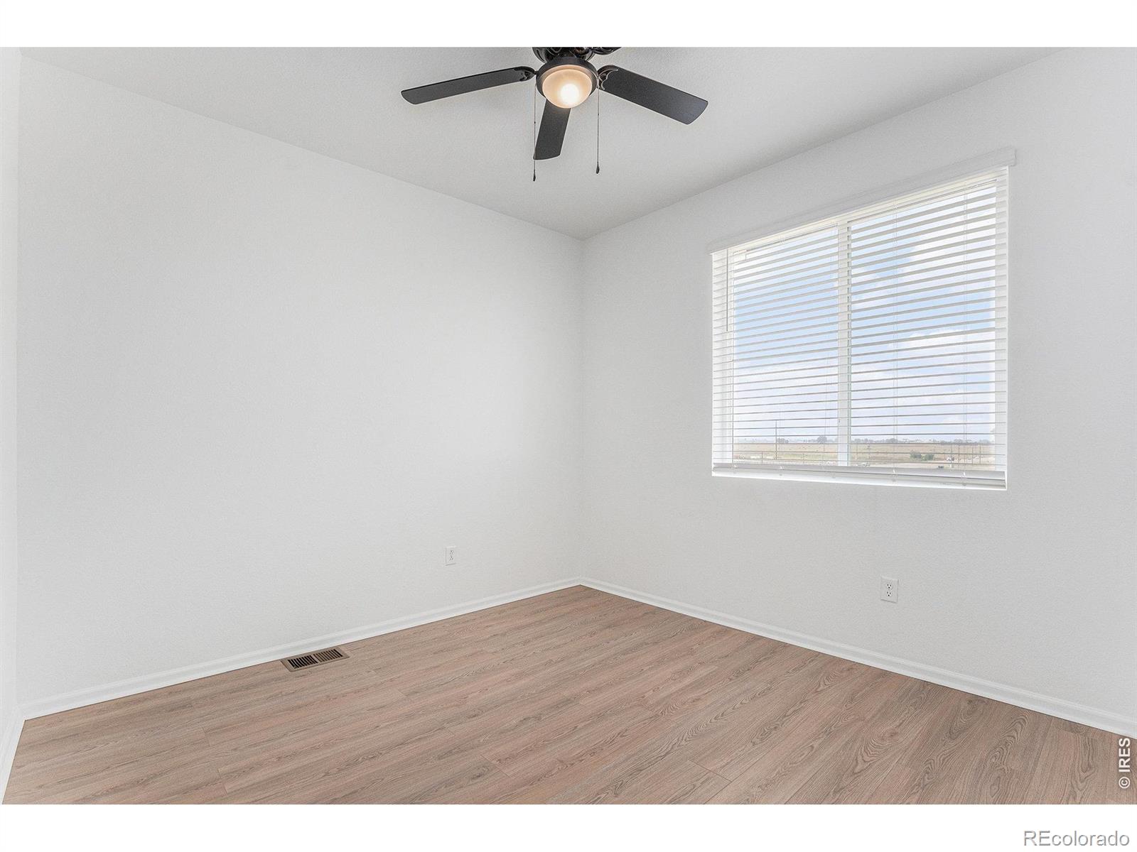 MLS Image #8 for 5230  warrior street,frederick, Colorado