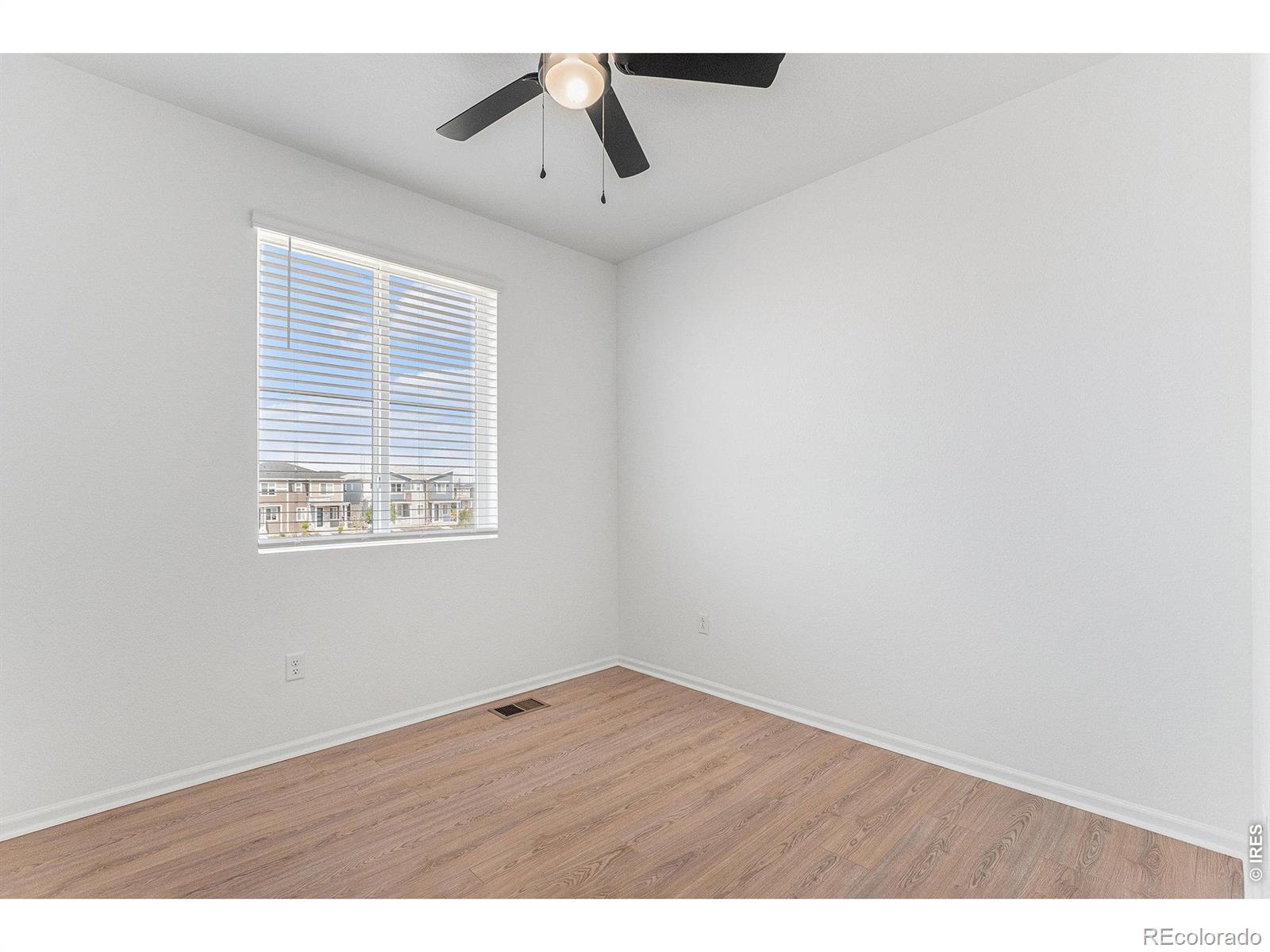 MLS Image #9 for 5230  warrior street,frederick, Colorado