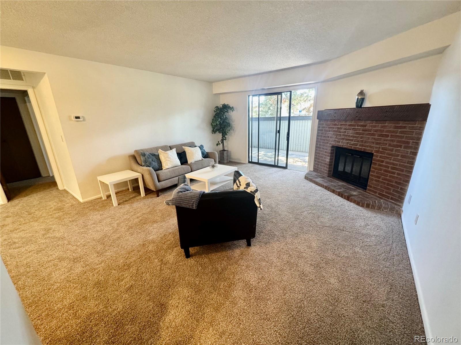 MLS Image #1 for 14224 e 1st drive,aurora, Colorado