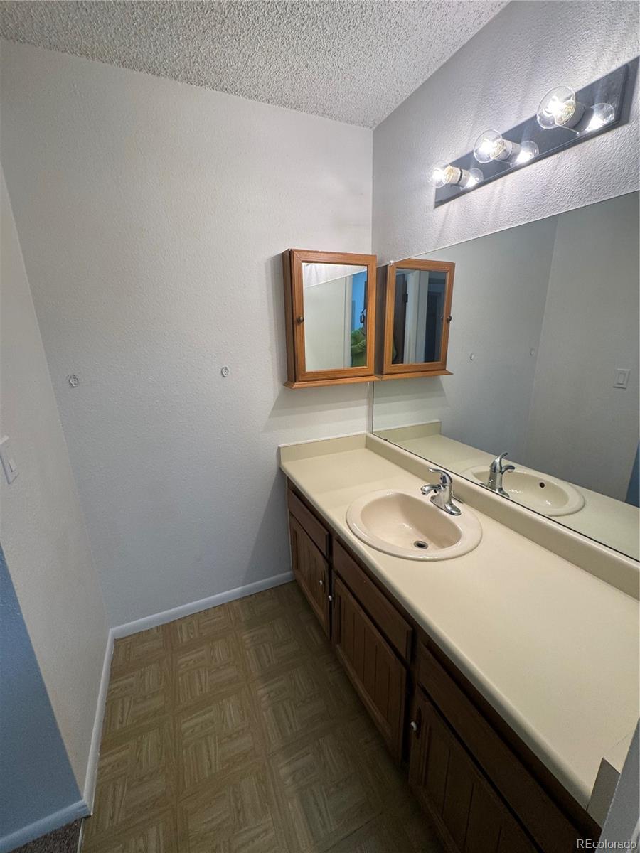MLS Image #10 for 14224 e 1st drive,aurora, Colorado