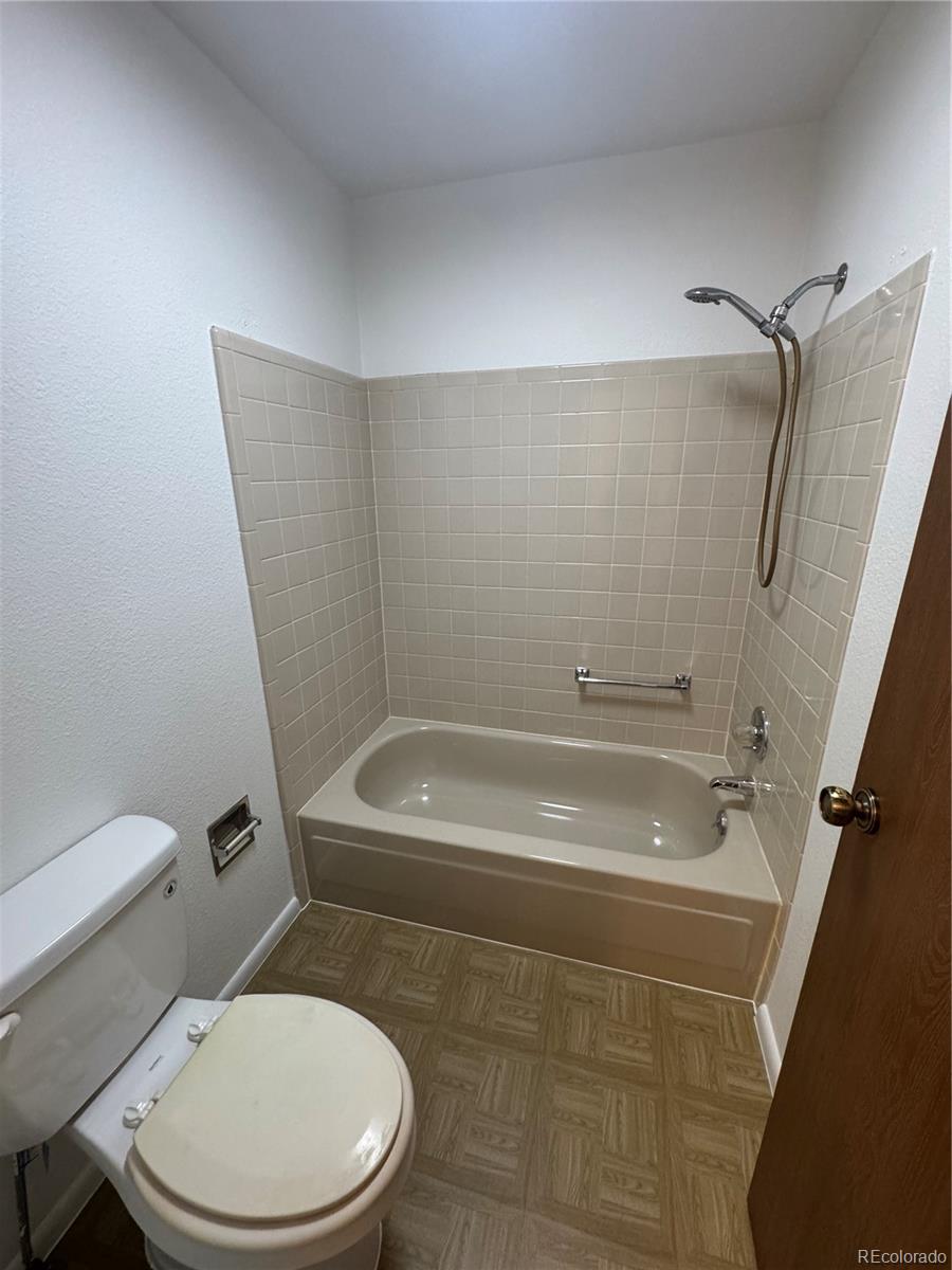 MLS Image #11 for 14224 e 1st drive,aurora, Colorado