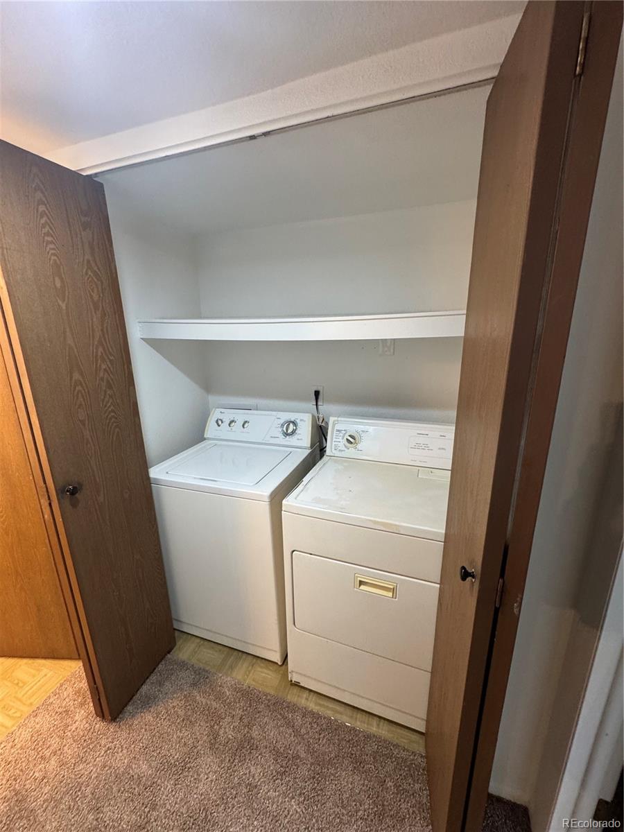MLS Image #12 for 14224 e 1st drive,aurora, Colorado