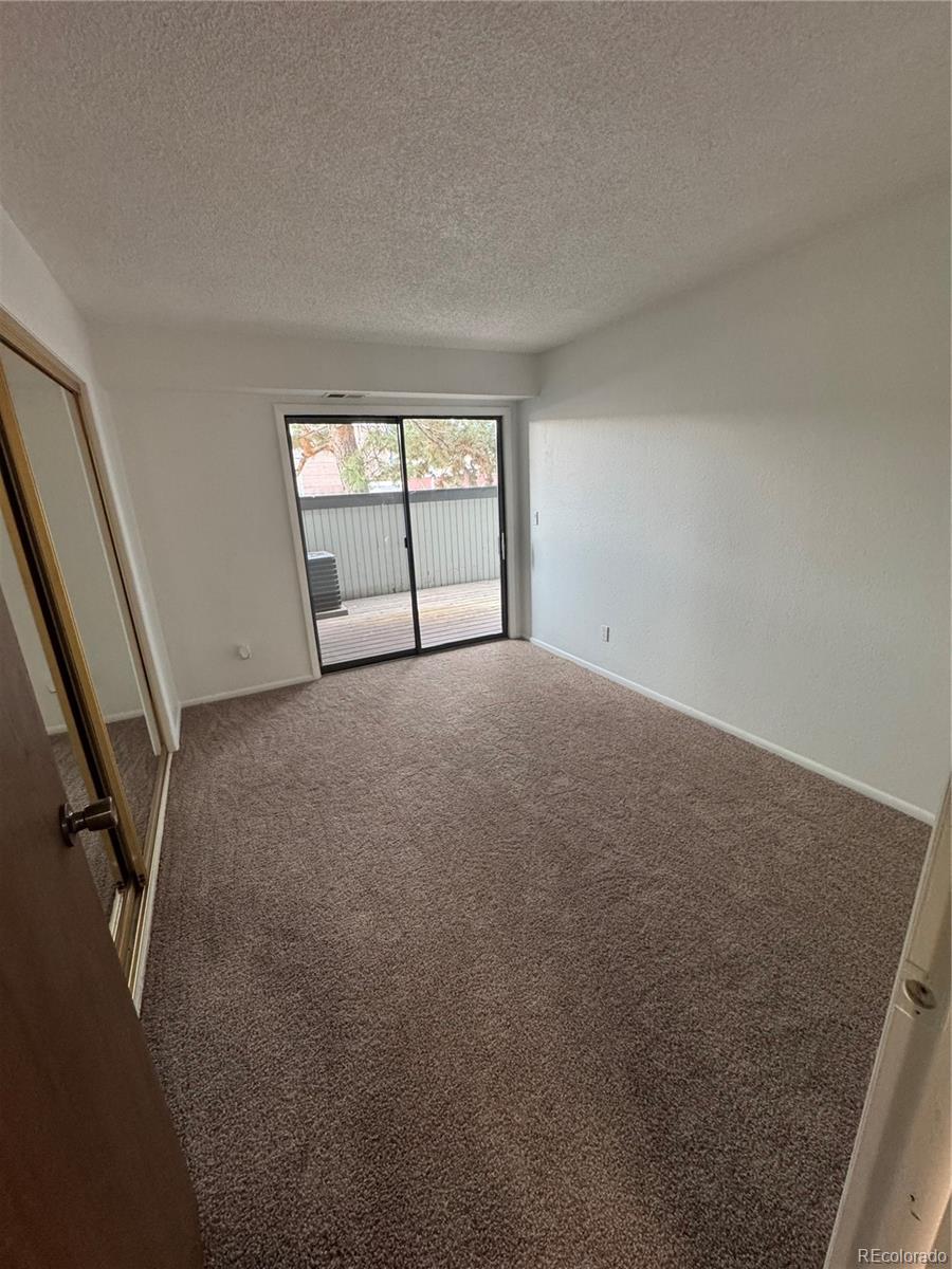 MLS Image #13 for 14224 e 1st drive,aurora, Colorado