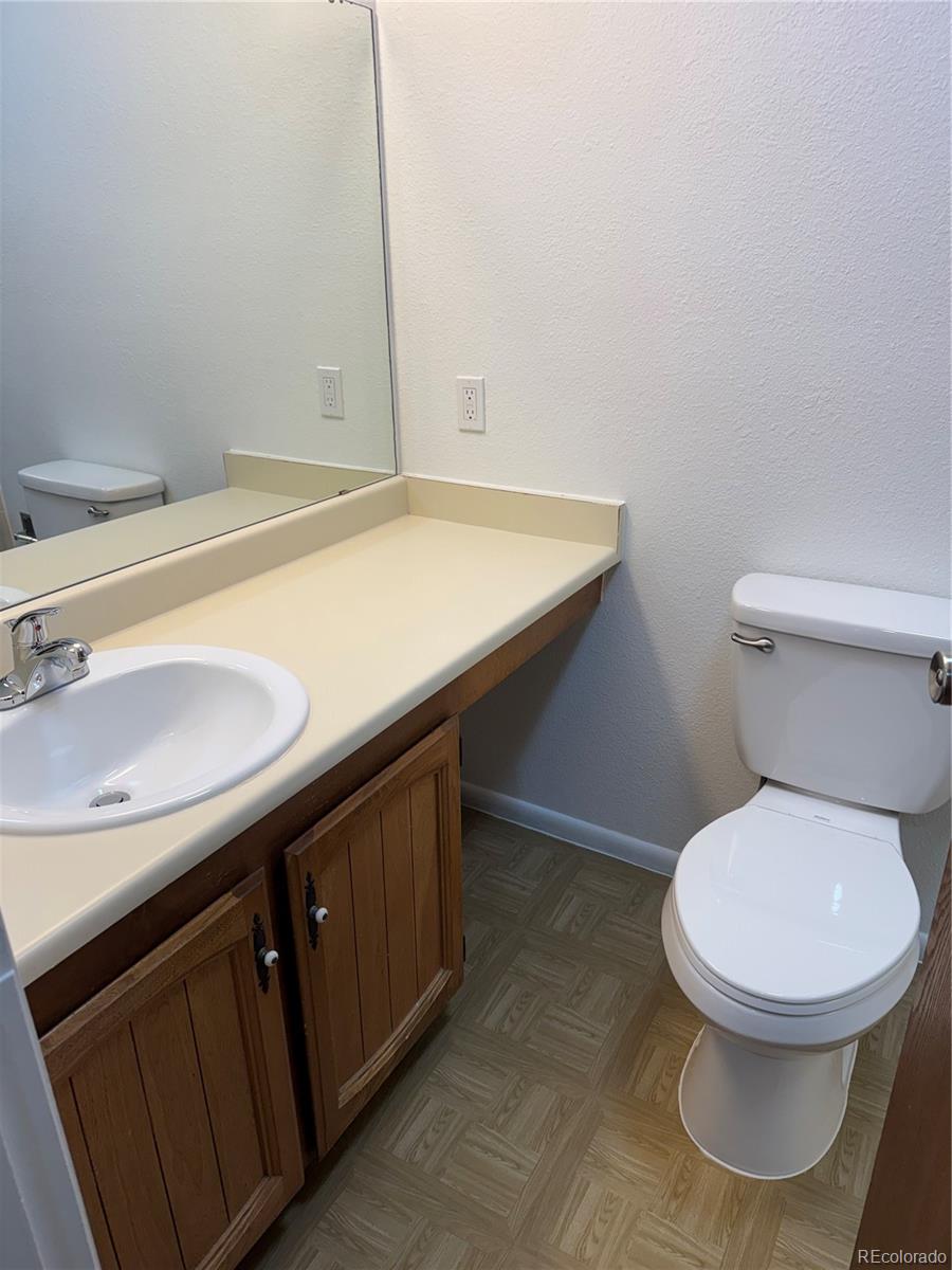 MLS Image #14 for 14224 e 1st drive,aurora, Colorado