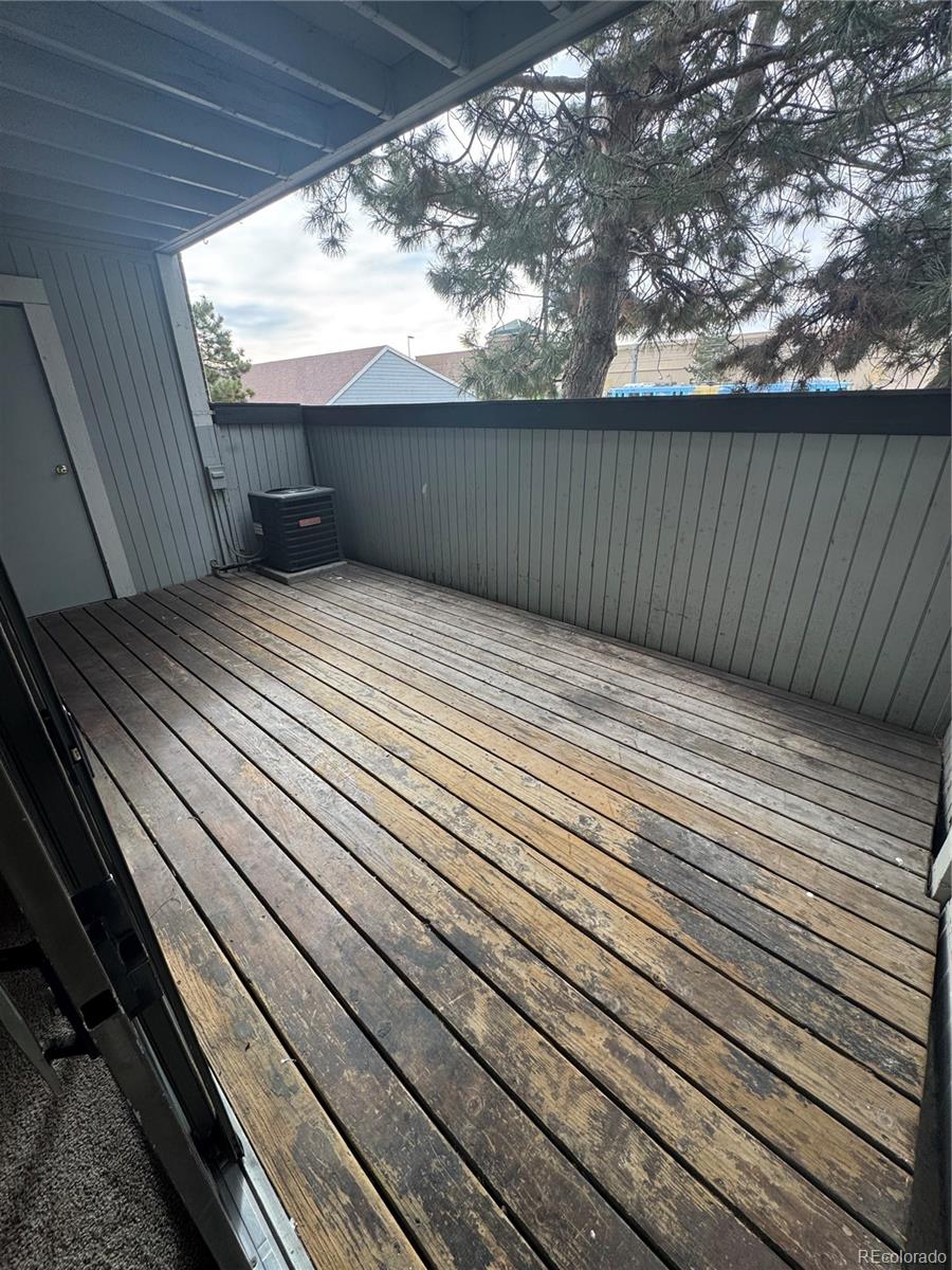 MLS Image #16 for 14224 e 1st drive,aurora, Colorado