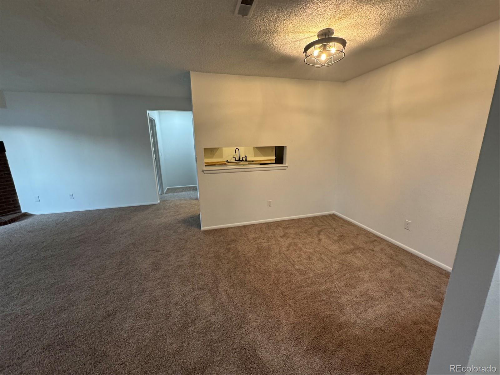 MLS Image #2 for 14224 e 1st drive,aurora, Colorado