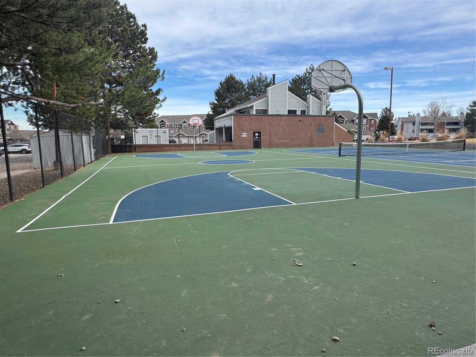 MLS Image #20 for 14224 e 1st drive,aurora, Colorado