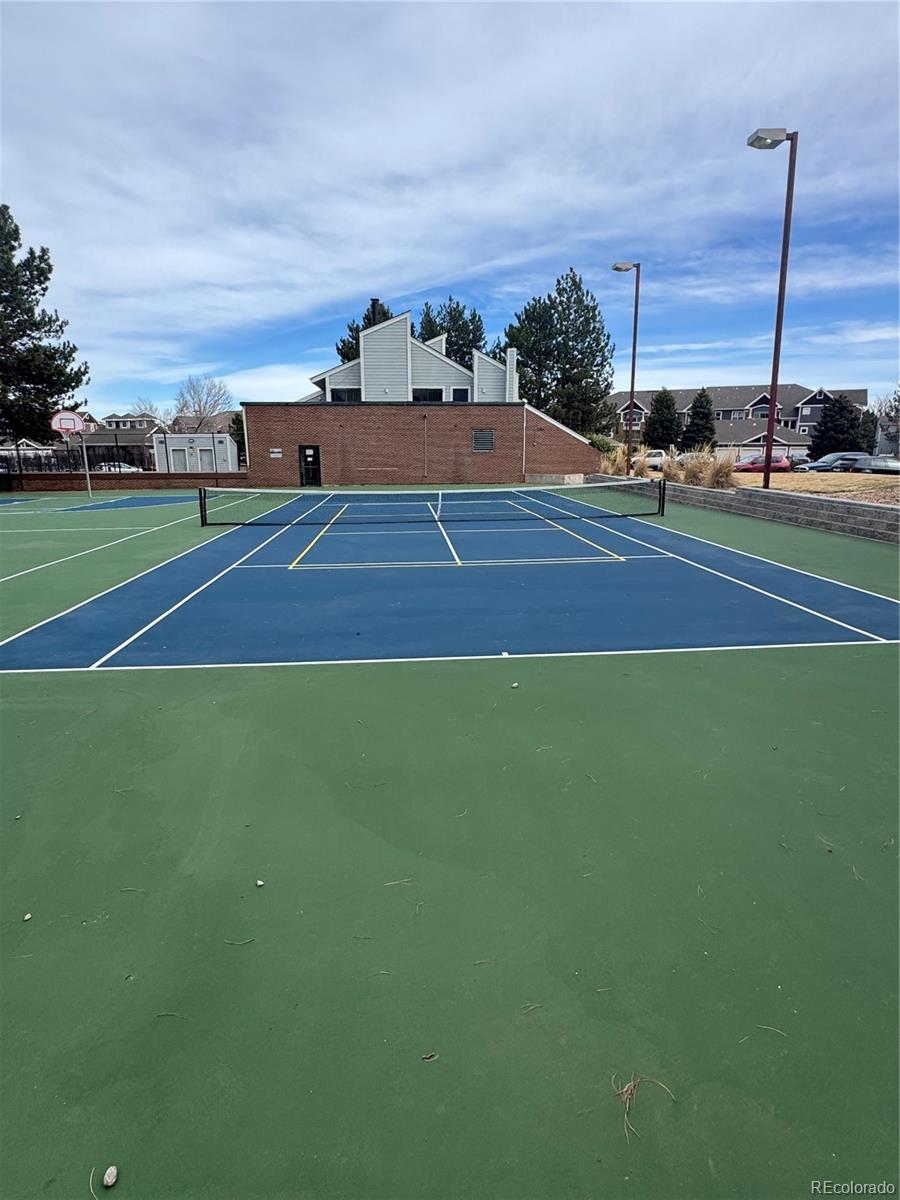 MLS Image #21 for 14224 e 1st drive,aurora, Colorado