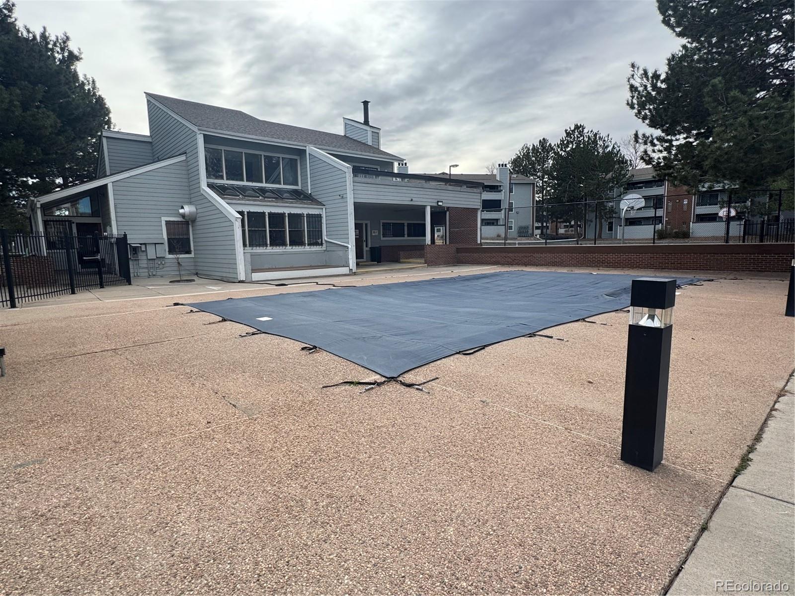 MLS Image #27 for 14224 e 1st drive,aurora, Colorado