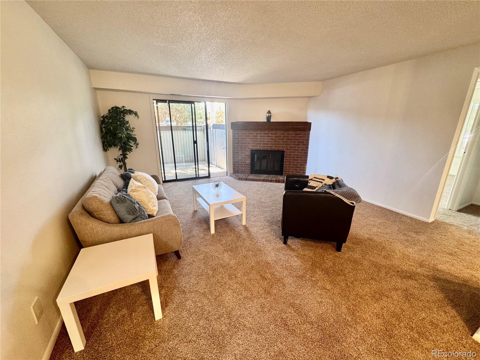 MLS Image #3 for 14224 e 1st drive,aurora, Colorado