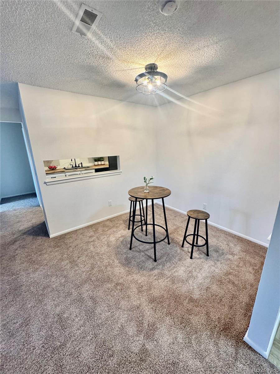 MLS Image #5 for 14224 e 1st drive,aurora, Colorado