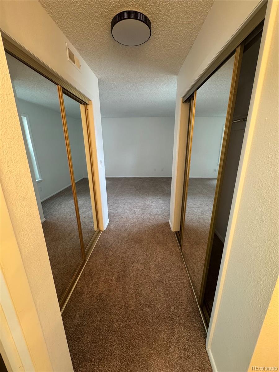 MLS Image #9 for 14224 e 1st drive,aurora, Colorado