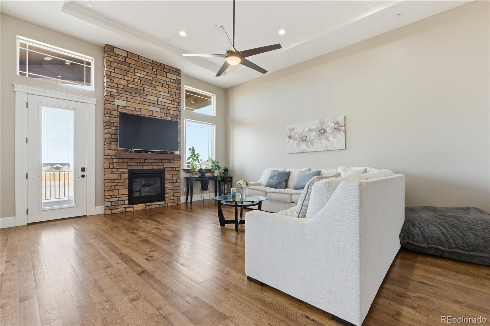 MLS Image #10 for 29303 e 165th avenue,brighton, Colorado
