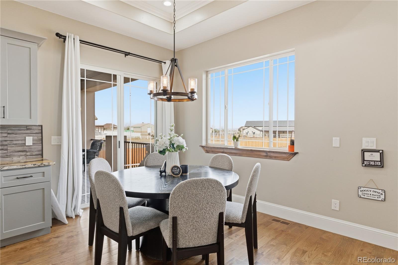 MLS Image #11 for 29303 e 165th avenue,brighton, Colorado