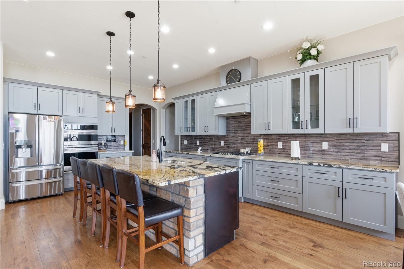 MLS Image #12 for 29303 e 165th avenue,brighton, Colorado
