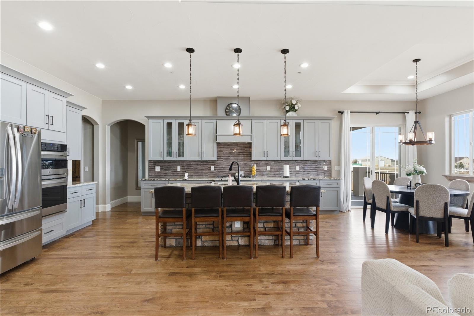 MLS Image #13 for 29303 e 165th avenue,brighton, Colorado