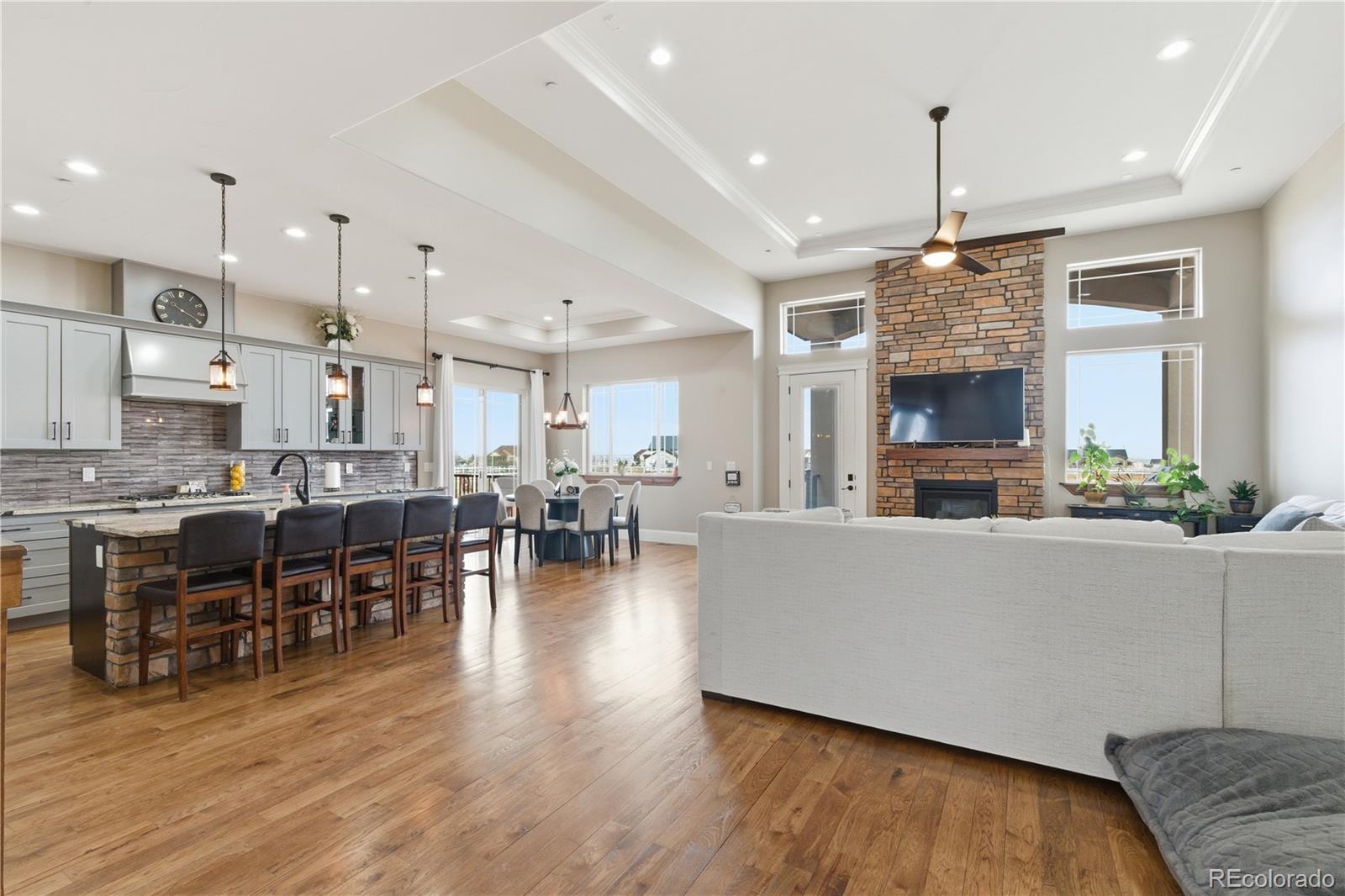 MLS Image #14 for 29303 e 165th avenue,brighton, Colorado
