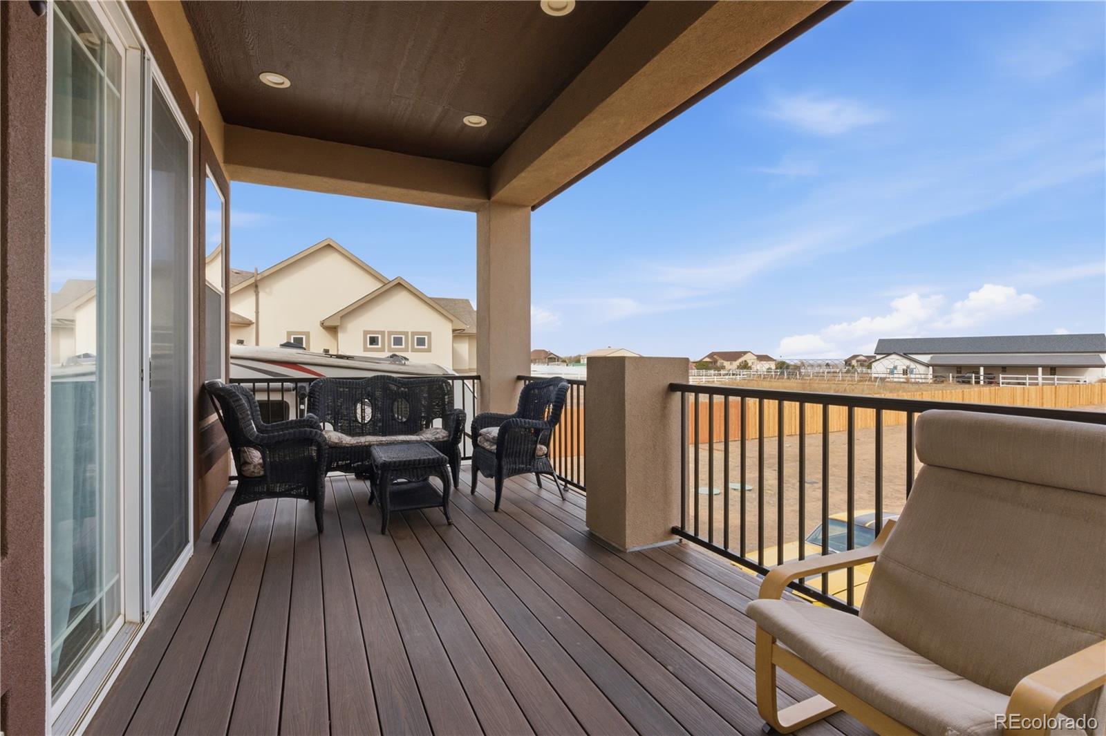 MLS Image #15 for 29303 e 165th avenue,brighton, Colorado