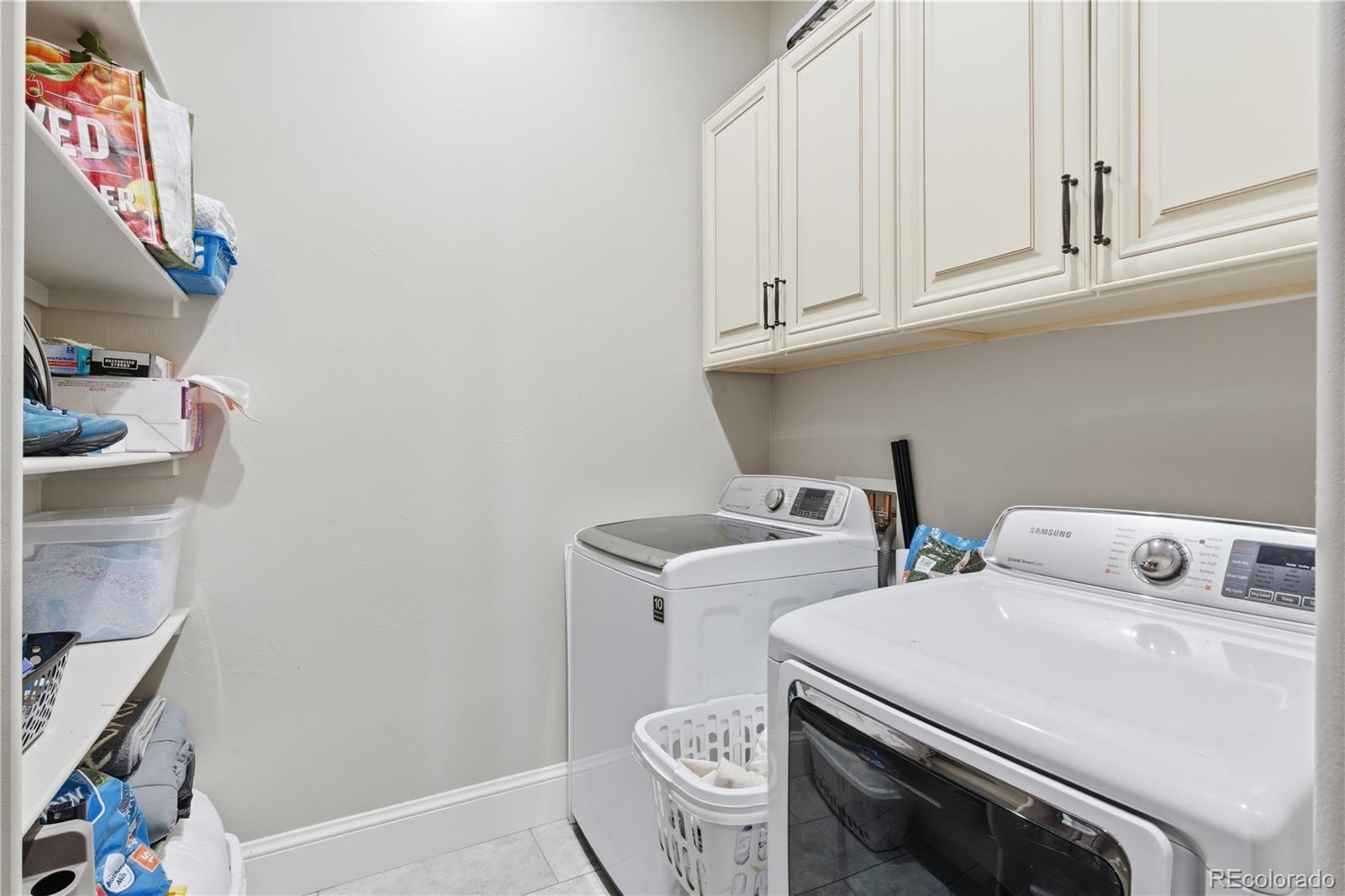 MLS Image #16 for 29303 e 165th avenue,brighton, Colorado