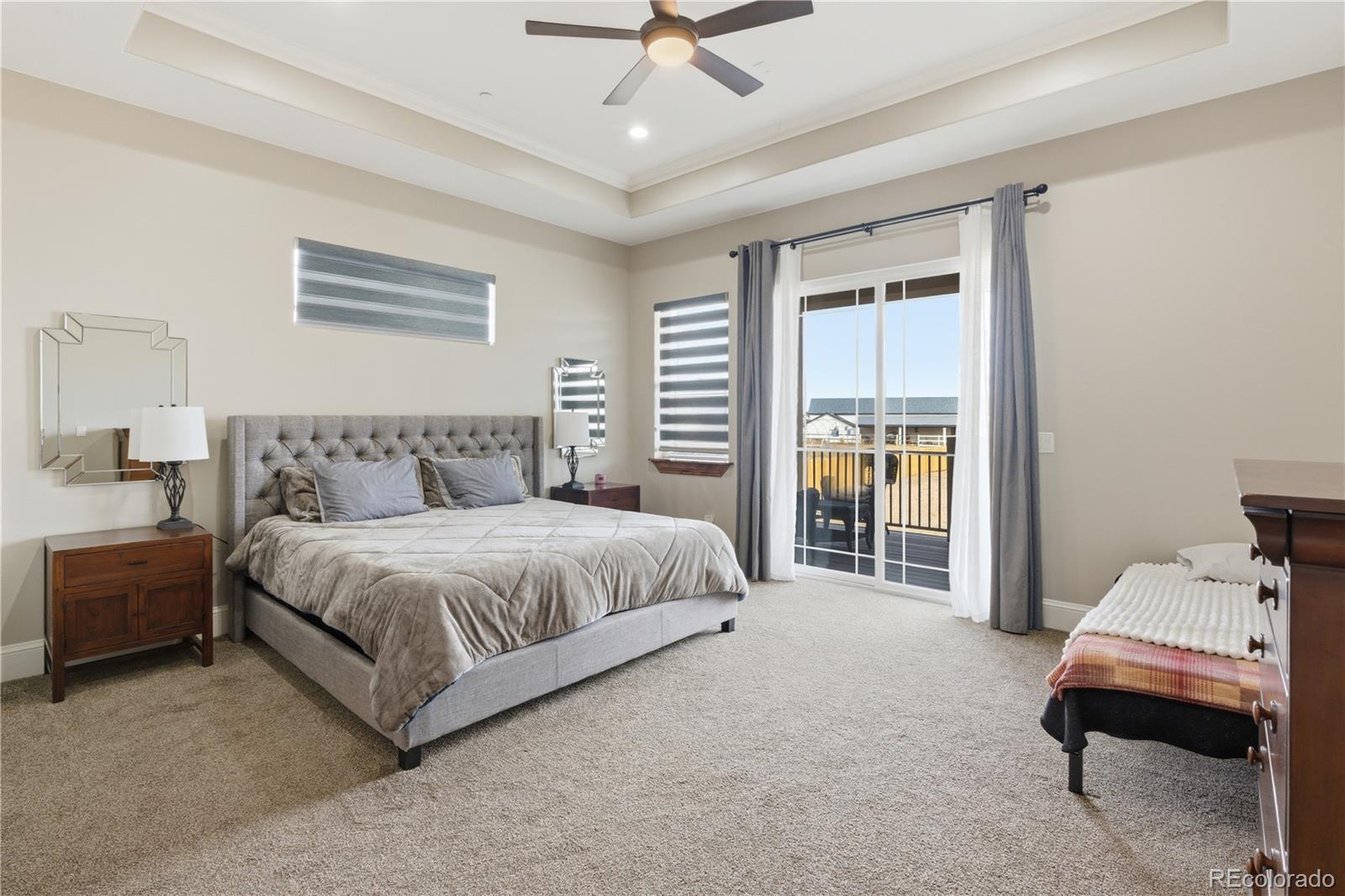 MLS Image #17 for 29303 e 165th avenue,brighton, Colorado