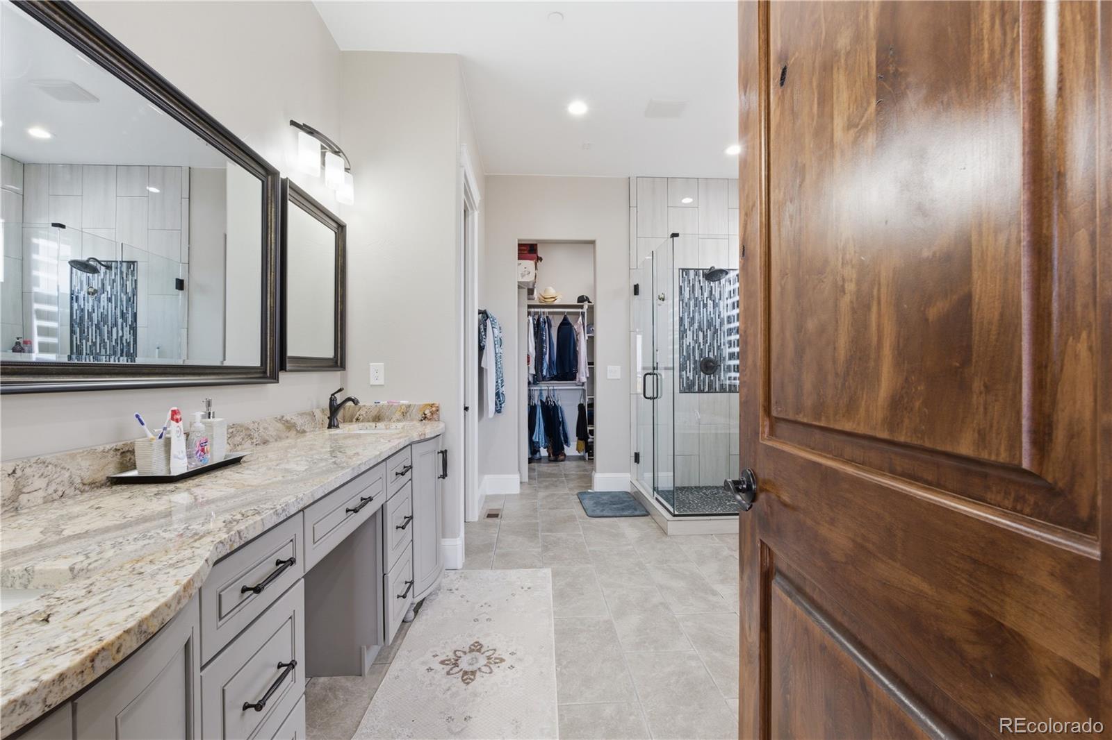 MLS Image #19 for 29303 e 165th avenue,brighton, Colorado