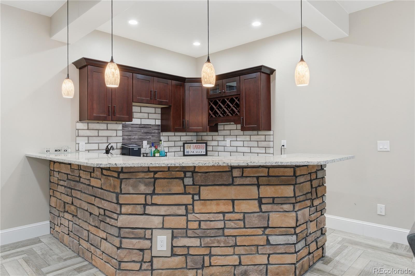 MLS Image #20 for 29303 e 165th avenue,brighton, Colorado