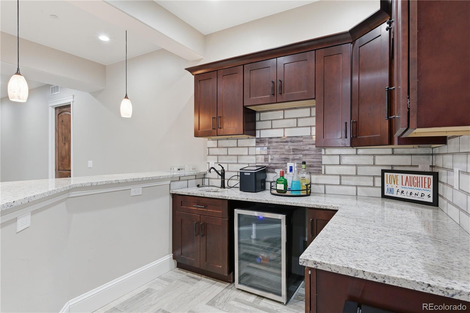 MLS Image #21 for 29303 e 165th avenue,brighton, Colorado
