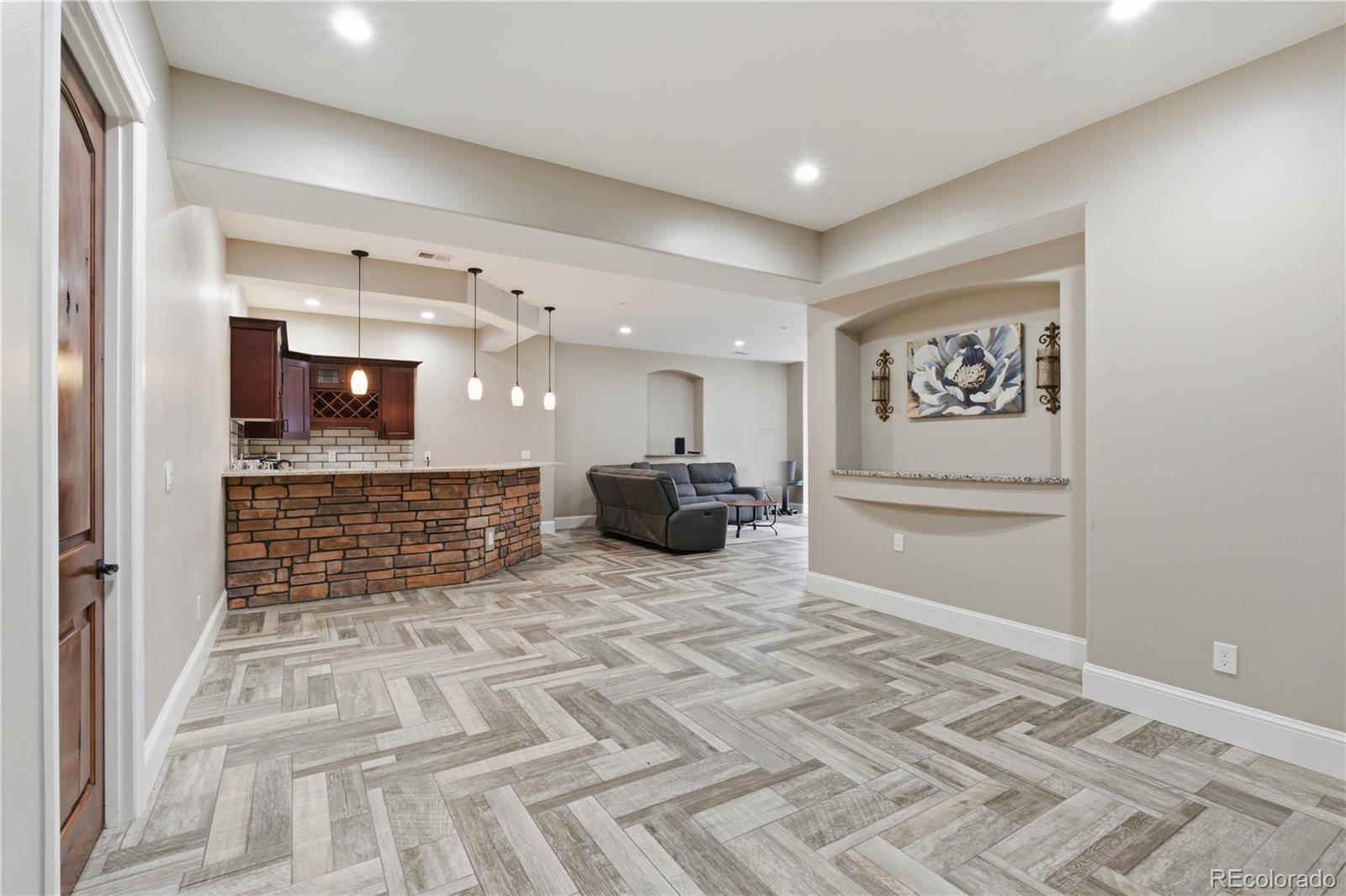 MLS Image #22 for 29303 e 165th avenue,brighton, Colorado