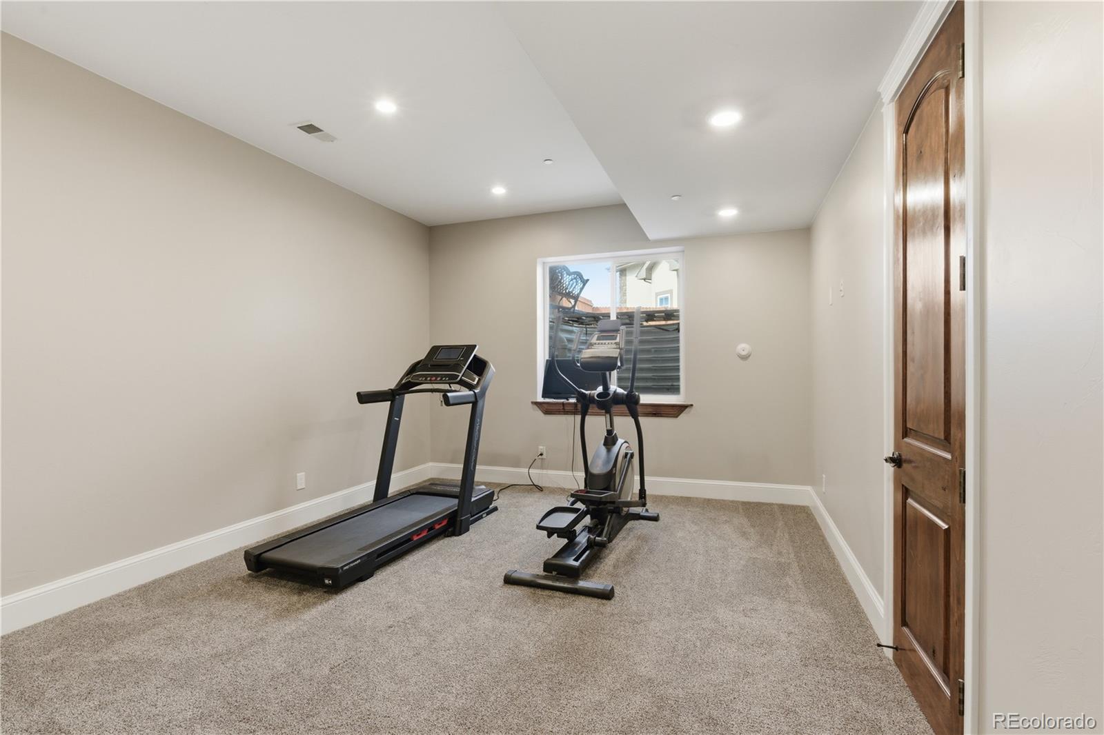 MLS Image #24 for 29303 e 165th avenue,brighton, Colorado