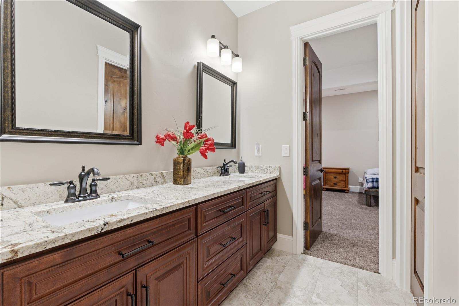MLS Image #25 for 29303 e 165th avenue,brighton, Colorado