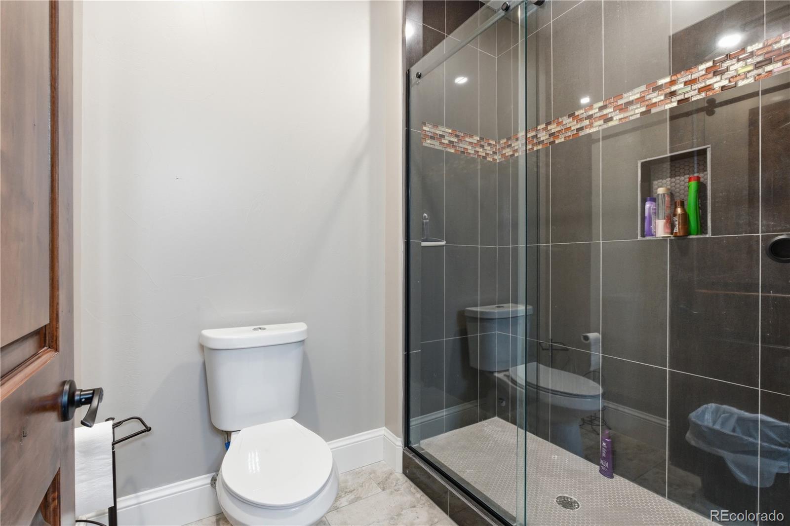 MLS Image #26 for 29303 e 165th avenue,brighton, Colorado