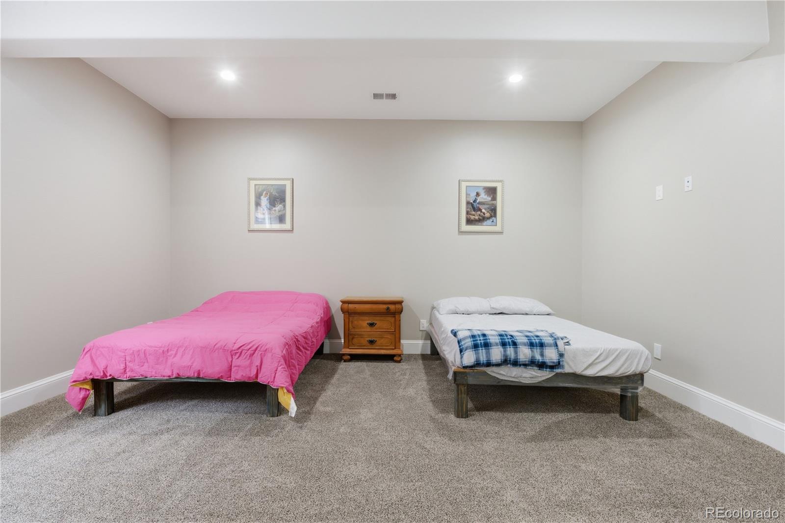 MLS Image #27 for 29303 e 165th avenue,brighton, Colorado