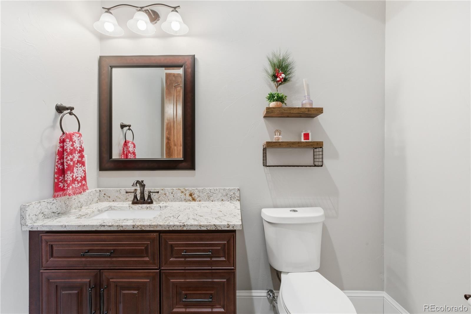MLS Image #28 for 29303 e 165th avenue,brighton, Colorado