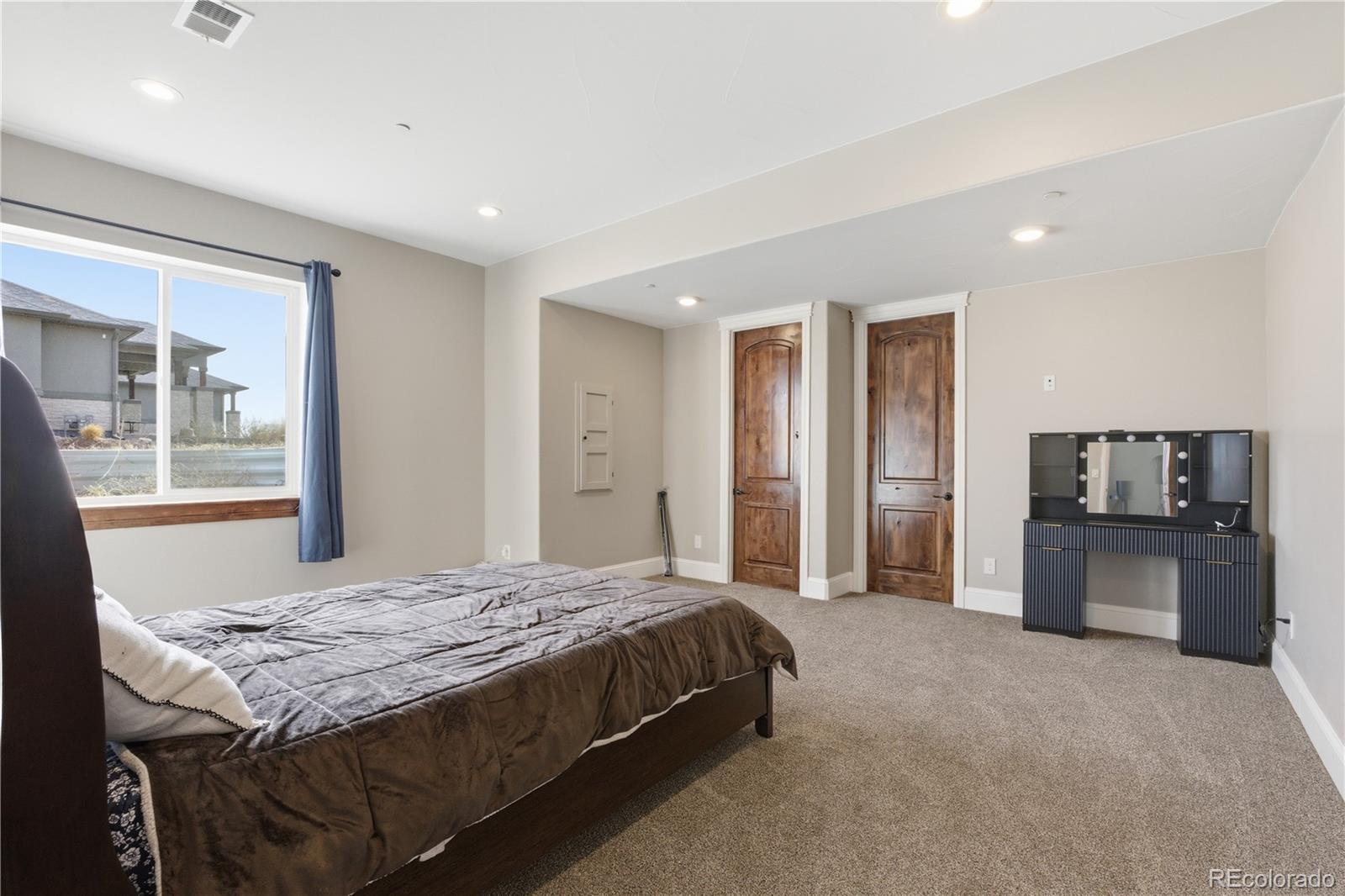 MLS Image #29 for 29303 e 165th avenue,brighton, Colorado