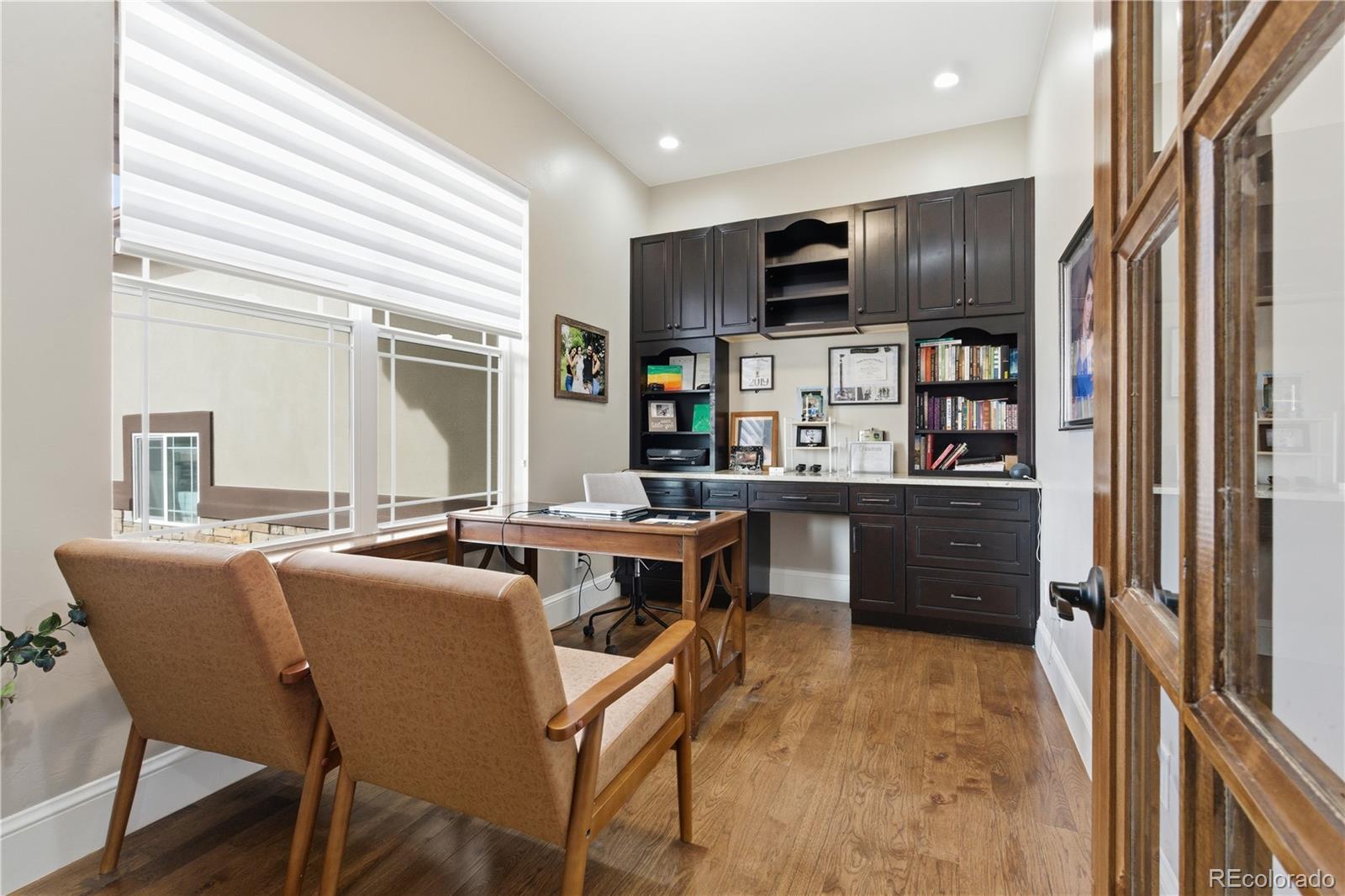 MLS Image #3 for 29303 e 165th avenue,brighton, Colorado