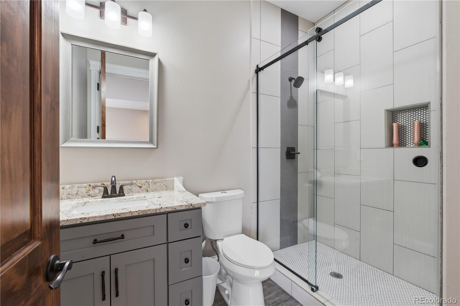 MLS Image #30 for 29303 e 165th avenue,brighton, Colorado