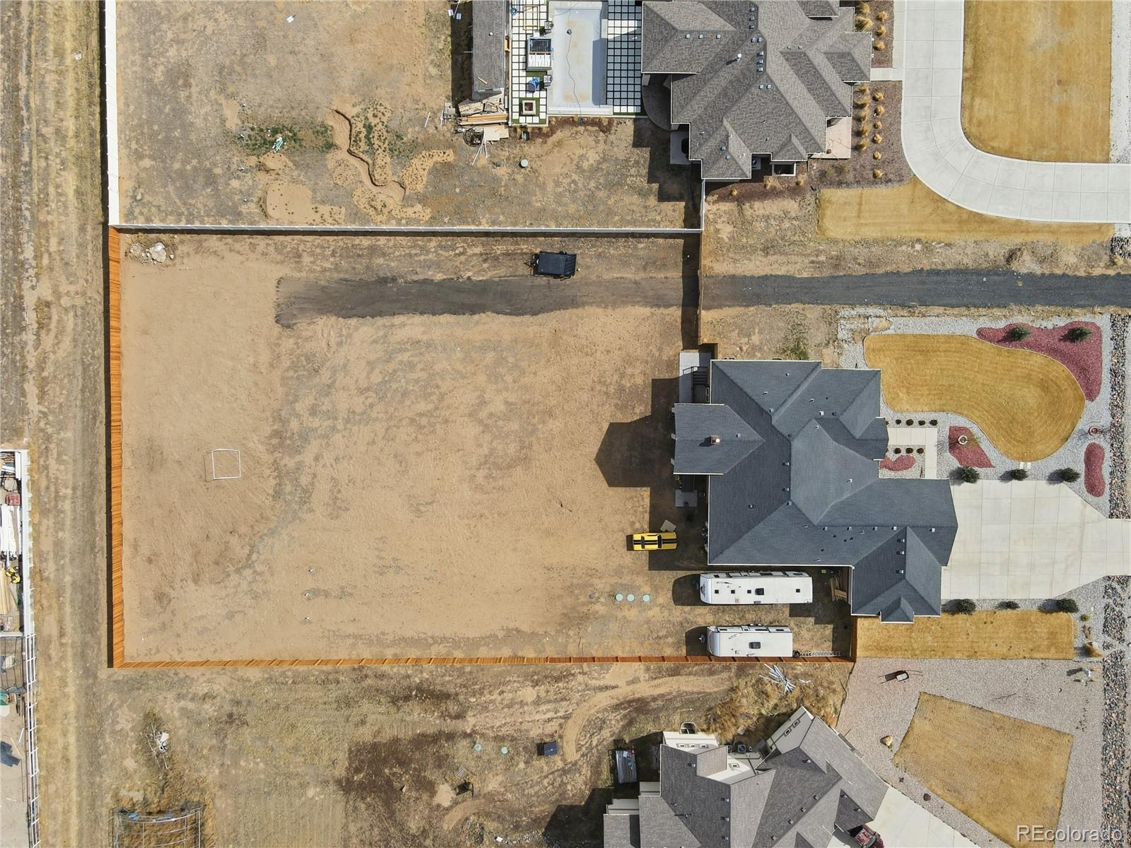 MLS Image #32 for 29303 e 165th avenue,brighton, Colorado