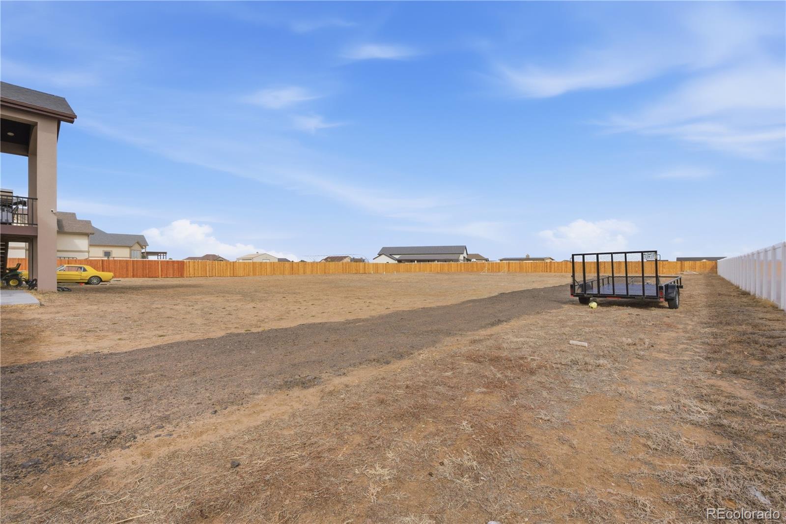MLS Image #33 for 29303 e 165th avenue,brighton, Colorado