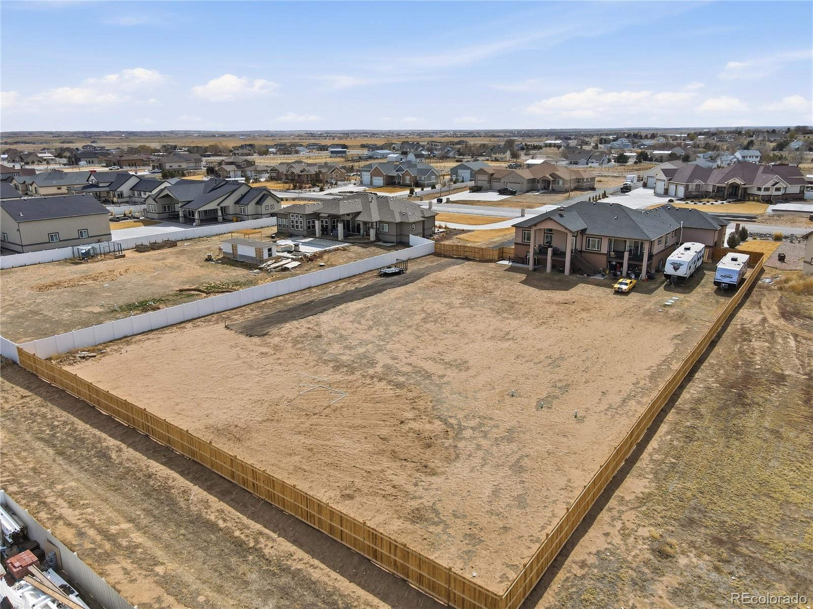 MLS Image #34 for 29303 e 165th avenue,brighton, Colorado