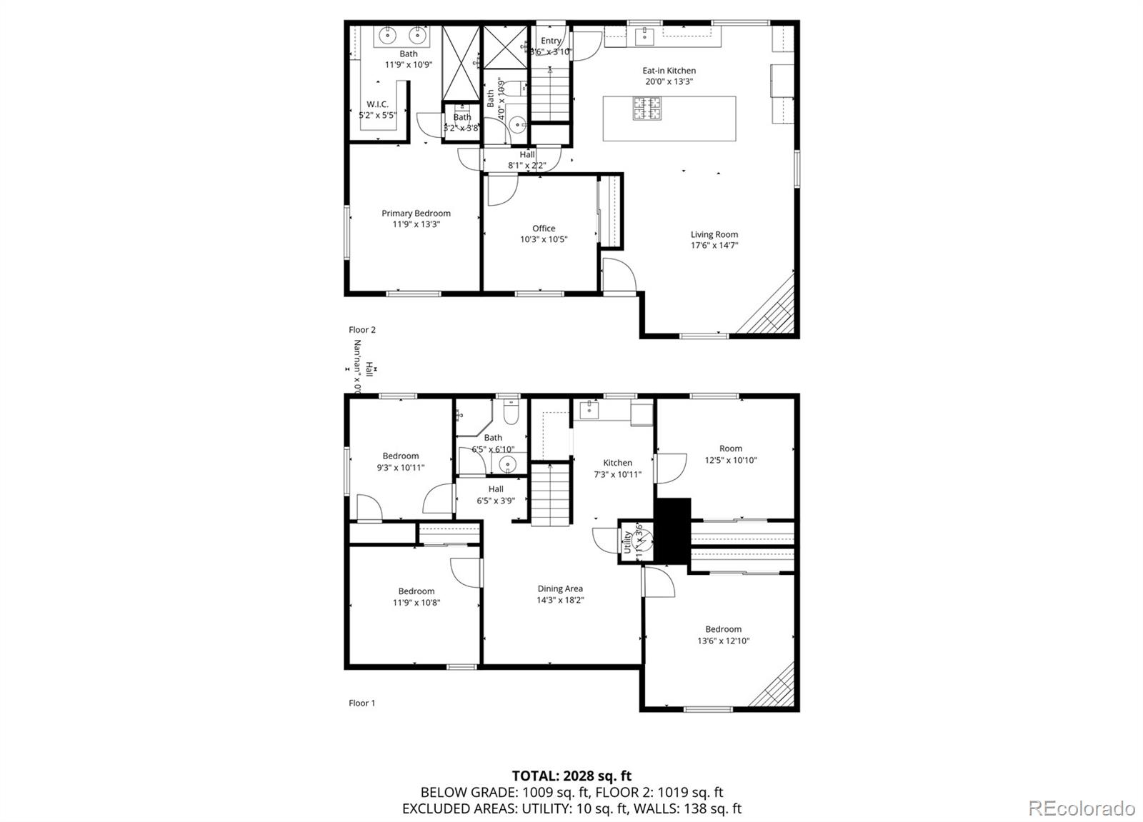 MLS Image #35 for 29303 e 165th avenue,brighton, Colorado