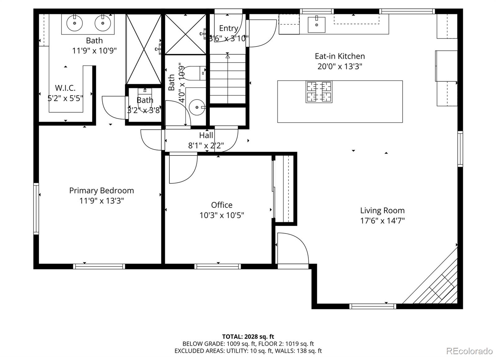 MLS Image #36 for 29303 e 165th avenue,brighton, Colorado