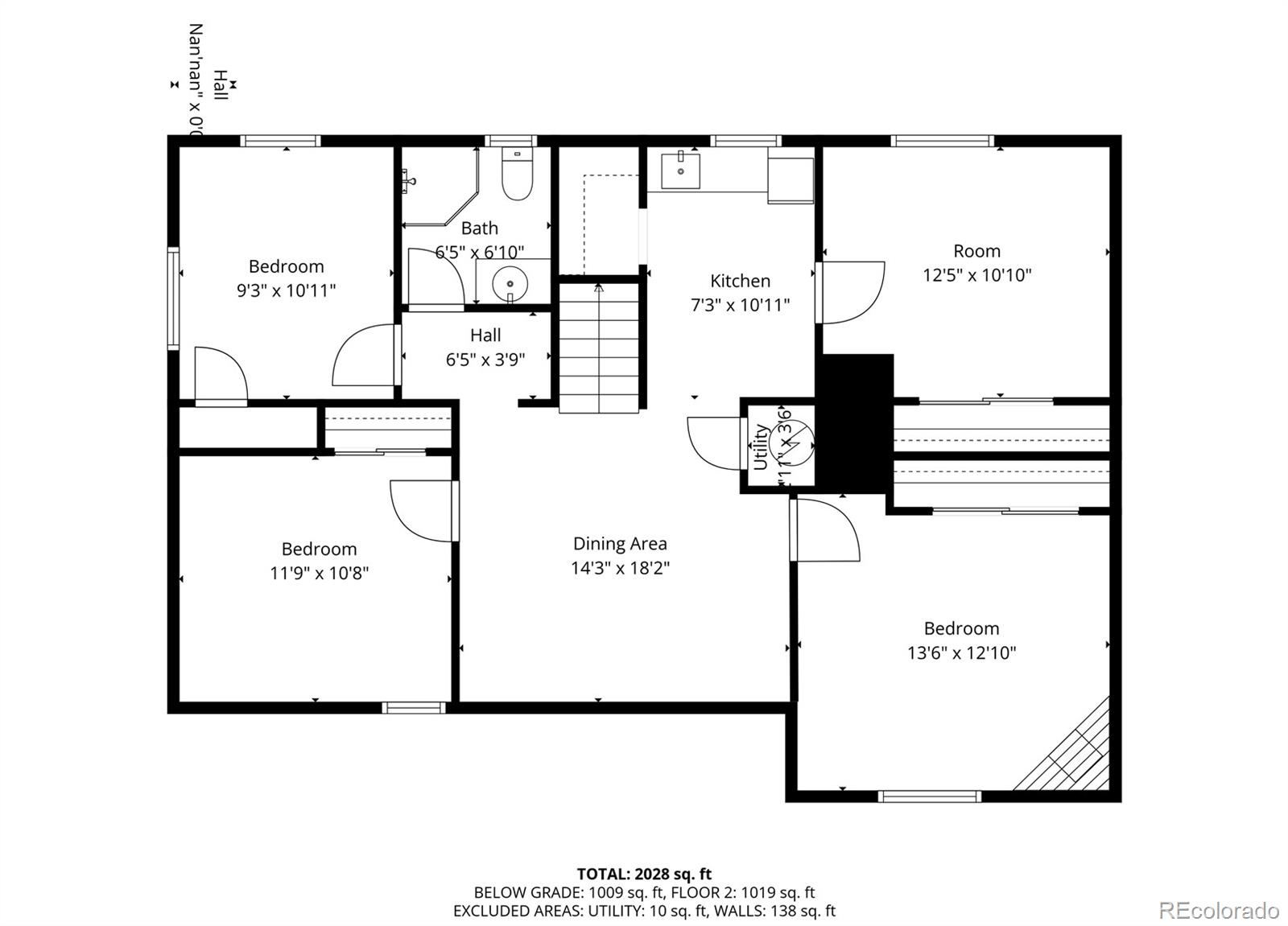 MLS Image #37 for 29303 e 165th avenue,brighton, Colorado
